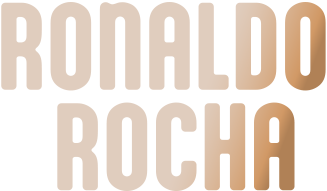 Ronaldo Rocha